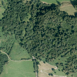 Satellite imagery of Nagelköpfl, AT