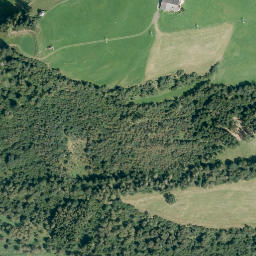 Satellite imagery of Nagelköpfl, AT