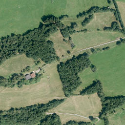 Satellite imagery of Nagelköpfl, AT