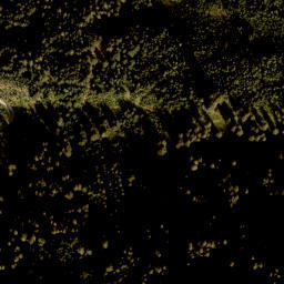 Satellite imagery of Luxkogel, AT