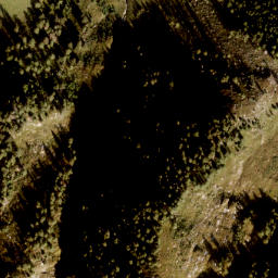 Satellite imagery of Hasseck, AT