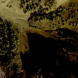 Satellite imagery of Schober, AT