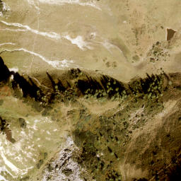 Satellite imagery of Schober, AT