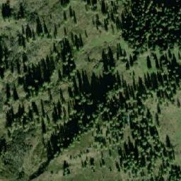 Satellite imagery of Mosereck, AT
