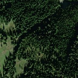 Satellite imagery of Mosereck, AT