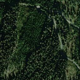 Satellite imagery of Mosereck, AT