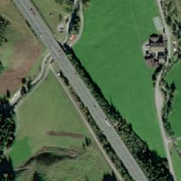 Satellite imagery of Benzeck, AT