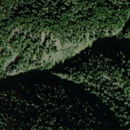 Satellite imagery of Roßkopf, AT