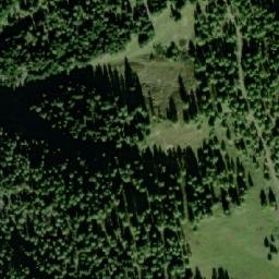 Satellite imagery of Roßkopf, AT