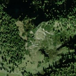 Satellite imagery of Roßkopf, AT