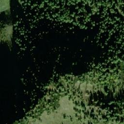 Satellite imagery of Steinfeldspitze, AT