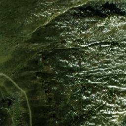 Satellite imagery of Znachsattel, AT