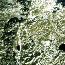 Satellite imagery of Freying, AT