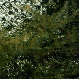 Satellite imagery of Freying, AT