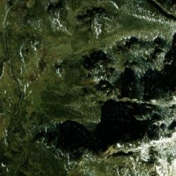 Satellite imagery of Rötllandspitze, AT