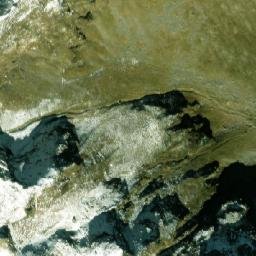 Satellite imagery of Krukeck, AT