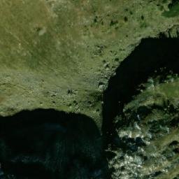 Satellite imagery of Krukeck, AT