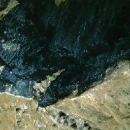 Satellite imagery of Duisitzer Hahnkamp, AT