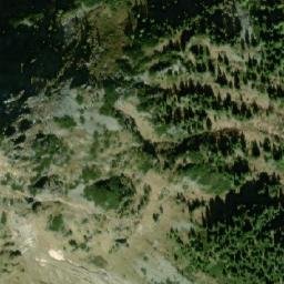 Satellite imagery of Duisitzer Hahnkamp, AT