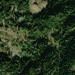 Satellite imagery of Duisitzer Hahnkamp, AT