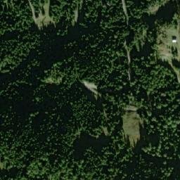 Satellite imagery of Trockenbrotsch, AT