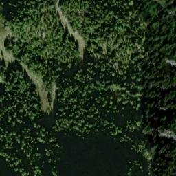 Satellite imagery of Trockenbrotsch, AT