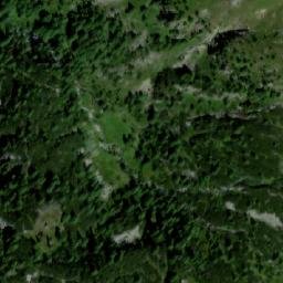 Satellite imagery of Trockenbrotsch, AT