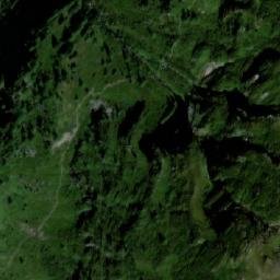 Satellite imagery of Rauhenberg, AT