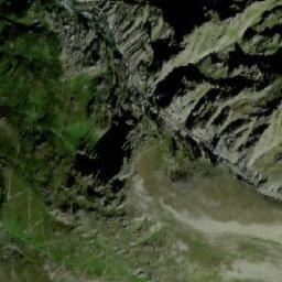 Satellite imagery of Pölterhöhe, AT