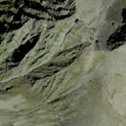 Satellite imagery of Pölterhöhe, AT