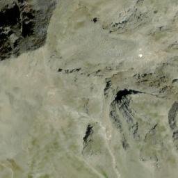 Satellite imagery of Pölterhöhe, AT