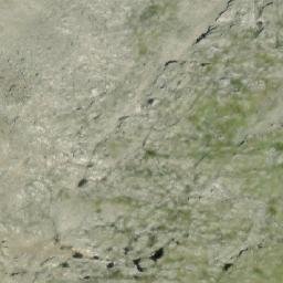 Satellite imagery of Meisterspitze, AT