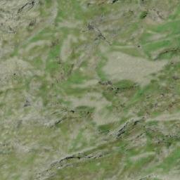 Satellite imagery of Meisterspitze, AT