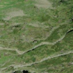 Satellite imagery of Meisterspitze, AT