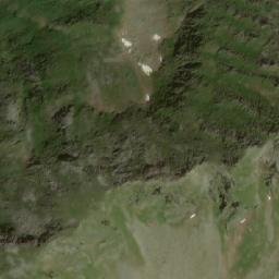 Satellite imagery of Deneck, AT