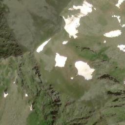 Satellite imagery of Deneck, AT