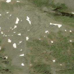 Satellite imagery of Deneck, AT