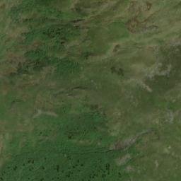 Satellite imagery of Schoberspitze, AT