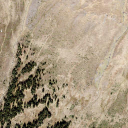 Satellite imagery of Gstoder, AT