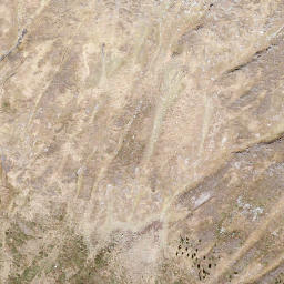 Satellite imagery of Hegeleck, AT