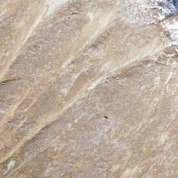 Satellite imagery of Hegeleck, AT