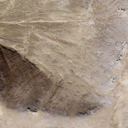 Satellite imagery of Steineck, AT