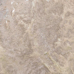 Satellite imagery of Steineck, AT