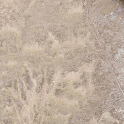 Satellite imagery of Steineck, AT