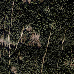 Satellite imagery of Kobaldeck, AT