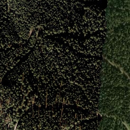 Satellite imagery of Kobaldeck, AT