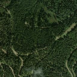 Satellite imagery of Kobaldeck, AT