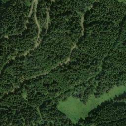 Satellite imagery of Kobaldriedel, AT