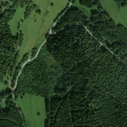 Satellite imagery of Kobaldriedel, AT