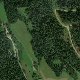 Satellite imagery of Kobaldriedel, AT